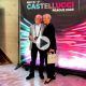 Castellucci-2026